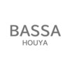 バサ 保谷店(BASSA)のお店ロゴ
