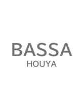 BASSA 保谷店