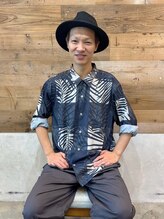 レム 阿佐ヶ谷(REM) 金子 実