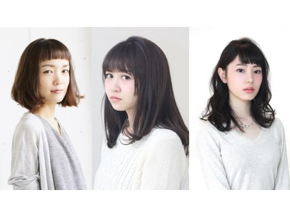 ソル(SOL)の写真