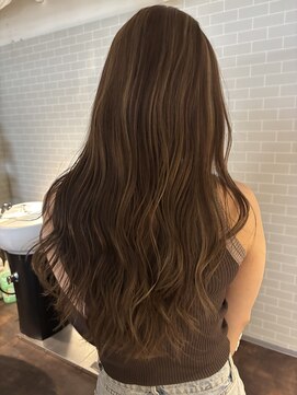 岡山ハイライト