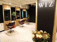 ウィズ 川口店(WIZ)