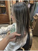 highlight