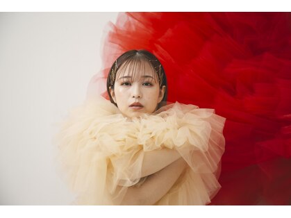 アンテプリマ(anteprima)の写真