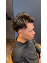 リッチ(RICH)&nbsp;ラルフサーフ