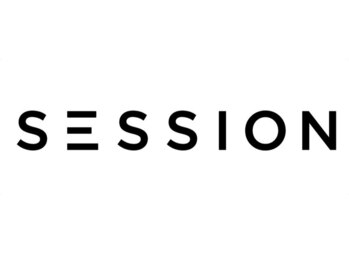 SESSIONの写真/喧騒を忘れ、五感で楽しむ静寂のモダン空間。研ぎ澄まされたデザインと技術で、理想を超える仕上がりを―