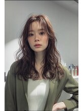 ラローレン(La LAUREN)