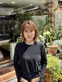 リーグ 青葉台店(League)&nbsp;谷野 真佐代