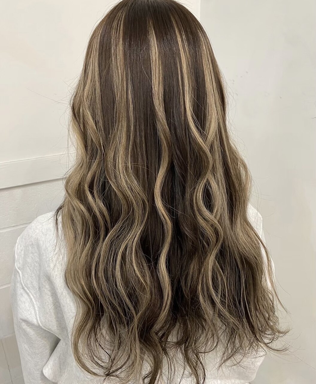 2026年夏】シールエクステの髪型・ヘアアレンジ｜人気順