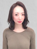 リフォルマ(ReForma) くびれレイヤー