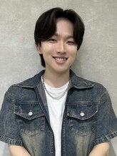 ジーニー 千葉(GENiE)&nbsp;浅沼 羽琉 【千葉】