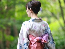 グート ヘアーラボ(gut HAIR LABO)