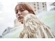 エッジ(Edge)の写真