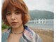 トイロ(TOIRO)の写真