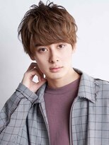 タヤ 駒沢店(taya)&nbsp;王道ナチュラルマッシュ