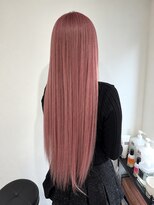 レニアトウキョウ 新宿(ReniA Tokyo) ReniA式 羽エクステ160本