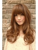 ロータス(Lotus)&nbsp;★03-6434-0383★ 　【LOTUS】トレンドコレクション 544