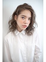 エルクバイコットン(elk by Cotton)&nbsp;【elk by cotton平塚】ネオウルフ/イルミナ/TOKIOトリートメント