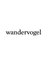 wandervogel【ワンダーフォーゲル】 