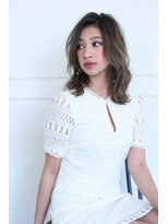 フォルテ ギンザ(FORTE GINZA)&nbsp;大人上品カジュアル♪【FORTTE 銀座】