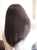 クオリア(QUALIA)&nbsp;【極上素髪】トリートメント☆  【 04-7128-4763】【QUALIA柏】