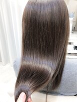 リバレッジ 広尾(Leverage)&nbsp;大人グレージュ