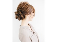 ビューティーサロン ブリス(beauty salon bliss)