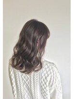 トゥルース 北小金店(TRUTH)&nbsp;大人のデジタルパーマ