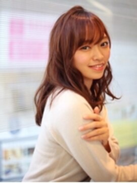 フォルテ 中田店 フォルテスプリングスタイル