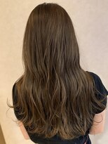 アイフィット(i fit)&nbsp;ベージュハイライト