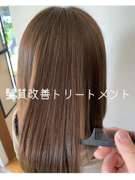 フロー(flow) a