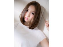 アダット 錦糸町(Adatto)