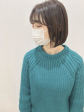 マートル(MYRTLE) 【MYRTLE】 八王子南口