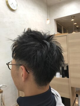 ガーベラ(gerbera) 爽やか2ブロ