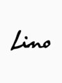 リノ(Lino) Lino