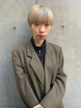 エッセンス(THE ESSENCE) 宮丸 彩乃