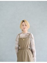 テラスプラス(テラス+) 田中 可奈子