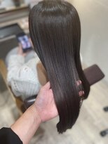 ミリ 調布店(Mili)&nbsp;Miliオリジナルスタイル