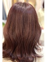 ローレン(Loren)&nbsp;くびれピンク