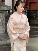 バサラ 渋谷店(VASARA)&nbsp;大人シニオン