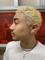 EASYPUNK4