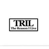トゥレイル(TRIL)のお店ロゴ