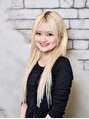セッテ 学芸大学店(Sette) REINA 