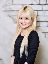セッテ 学芸大学店(Sette) REINA 