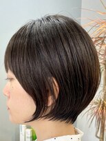 サイイン(saiin)&nbsp;#ショート