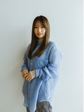 マルゴ(M A L G O) momoko 