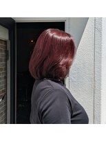 モノクローム(monochrome)&nbsp;Summer