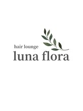 ルナフローラバイエム 横浜鶴屋町(luna flora by em) yuya