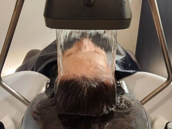 mixer【ミクサー】