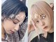 アフターニュース 新潟(afternews)の写真